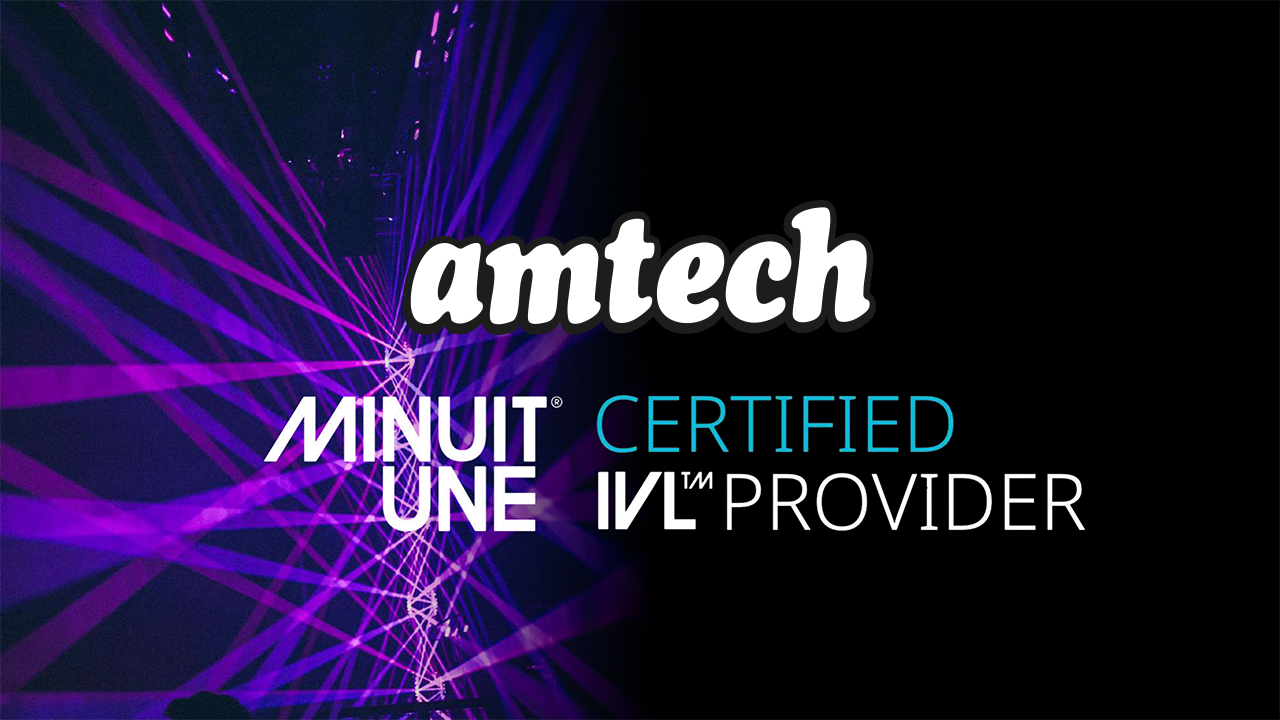 Laserljus utan tillståndskrav