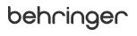 Behringer