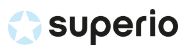 Superio