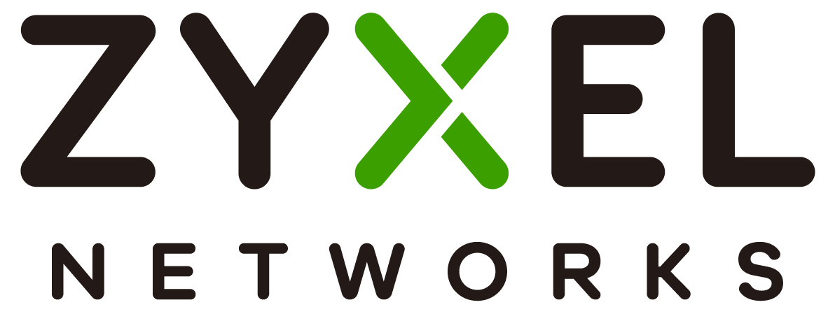 ZyXEL