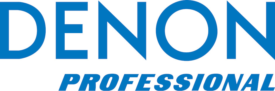 Denon Professional