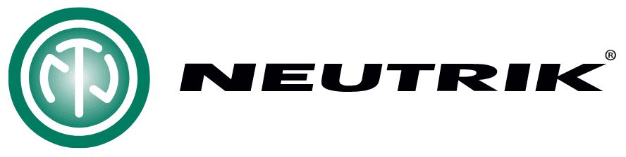 Neutrik