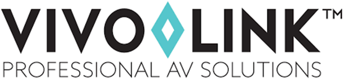 Vivolink