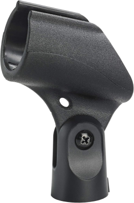 Audio-Technica ATR2100x-USB Kardioid dynamisk mikrofon#3