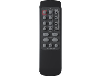 Creative T100 PC Högtalare#3