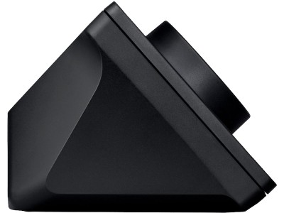 Elgato Wave XLR Microphone interface Digital mixer för mikrofon, mute-knapp, anti-distorsionsteknik#5