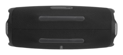 JBL Charge 6 högtalare svart#4