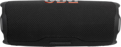 JBL Flip 7 högtalare svart#5