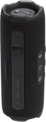 JBL Flip 7 högtalare svart#3