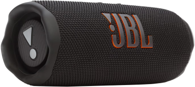 JBL Flip 7 högtalare svart#1