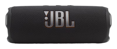 JBL Flip 7 högtalare svart#6