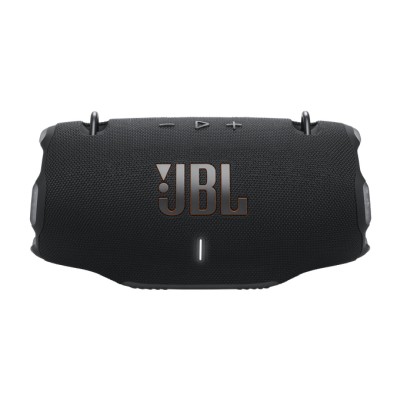 JBL Xtreme 4 bärbar högtalare (svart)#2