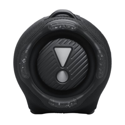 JBL Xtreme 4 bärbar högtalare (svart)#4