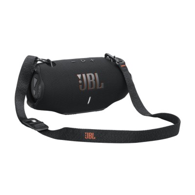 JBL Xtreme 4 bärbar högtalare (svart)#6