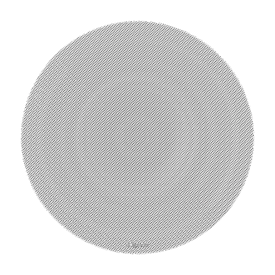 Klipsch CS16C II, Sky Hook Cinch#7