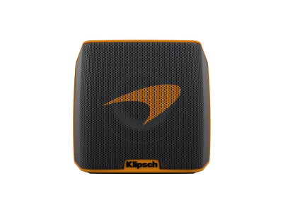 Klipsch Groove II McLaren#1