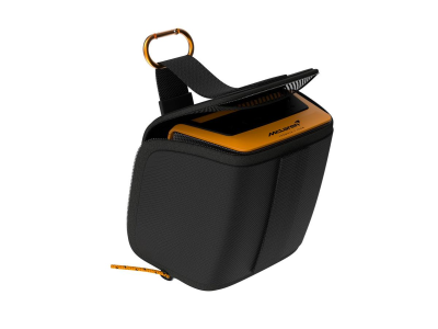 Klipsch Groove II McLaren#6