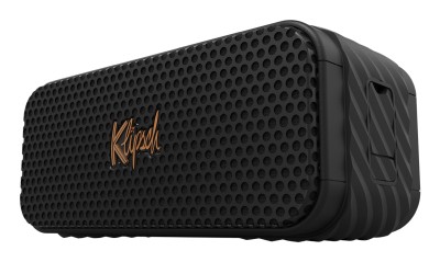 Klipsch Nashville, BT Högtalare#2