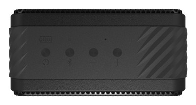 Klipsch Nashville, BT Högtalare#5