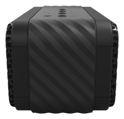 Klipsch Nashville, BT Högtalare#7