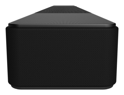 Klipsch Flexus CORE 200 | 3.1.2-Channel Dolby Atmos | Soundbar | Svart#3