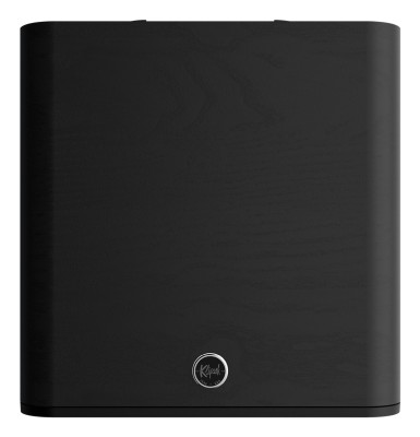 Klipsch Flexus SUB 100 | 10" | Subwoofer | Svart#4