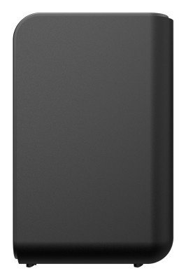 Klipsch Flexus XSURR 100 EUA#3