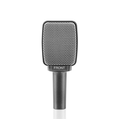 Sennheiser E609 Silver#1