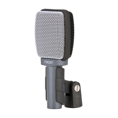 Sennheiser E609 Silver#2