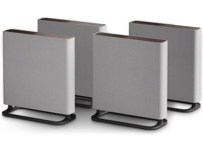 Sony HT-A9M2 BRAVIA Theatre Quad#5