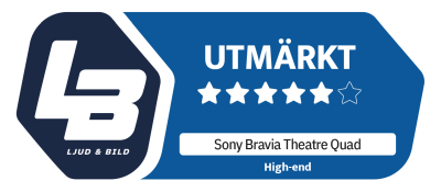 Sony HT-A9M2 BRAVIA Theatre Quad#16