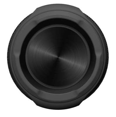 Streetz S400 Waterproof Bluetooth speaker, 2x 10 W, AUX, IPX7, black#5