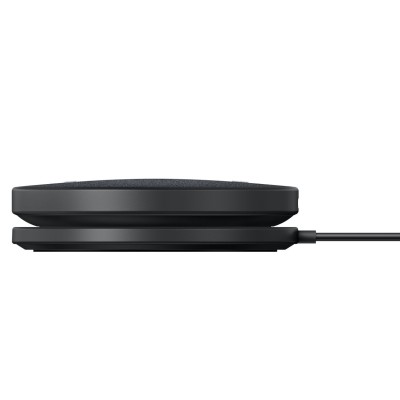 Yealink VCM36-W Video Conferencing Microphone Array#6