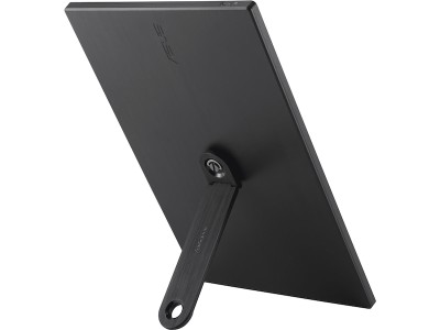 15.6" Asus MB166CR Portable USB-C-monitor, Full HD IPS 1920x1080, 360° kickstand#3