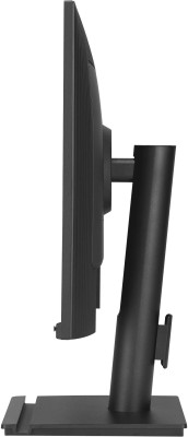 24.1" Asus BE248QF, IPS 1920x1200, 100Hz Adaptive-Sync, HDR10, höjdjusterbar, pivot, VGA/HDMI/DP, USB-hubb, högtalare#5