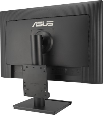 24.1" Asus BE248CFN, IPS 1920x1200, 100Hz Adaptive-Sync, HDR10, höjdjusterbar, pivot, HDMI/2xDP/USB-C 96W, RJ45, USB 3.2-hubb, högtalare#6