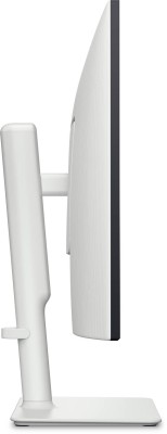 27" Dell Plus S2725QS, IPS 4K/3840x2160, 5 ms, 120Hz, höjdjusterbar, pivot, 2xHDMI/DP, högtalare#5