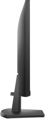 23.8" Dell SE2425HM, IPS 1920x1080, 5 ms, 100Hz, VGA/HDMI#5