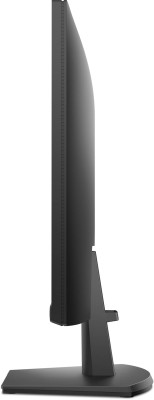 23.8" Dell SE2425HM, IPS 1920x1080, 5 ms, 100Hz, VGA/HDMI#6