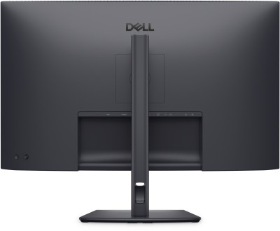 31.5" Dell UltraSharp U3226Q, QD-OLED 4K/3840x2160, 0,3ms, 120Hz, HDR True Black 500, höjdjusterbar, pivot, 2xHDMI/DP/TB4/USB-C 140W, USB-hubb#2