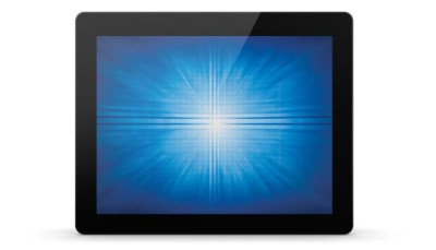 15" ELO Touch Systems 1590L Open Frame Touchscreen, 1024x768, 23 ms, AccuTouch, VGA/HDMI/DP, touch via USB/RS232