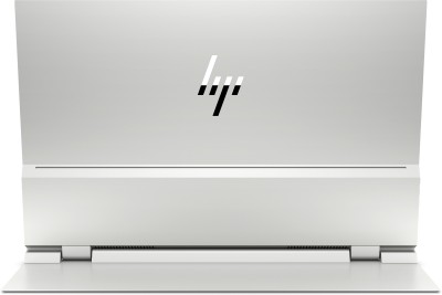 14" HP E14 G4 Portable USB-C-monitor, Full HD IPS 1920x1080#5