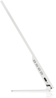 14" HP E14 G4 Portable USB-C-monitor, Full HD IPS 1920x1080#9