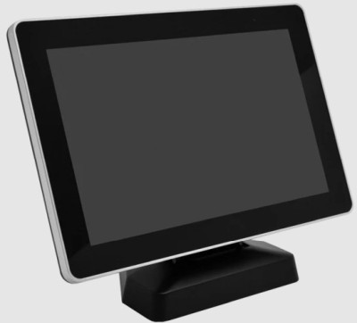 Mimo Vue HD 10" Capacitive Touch USB#3