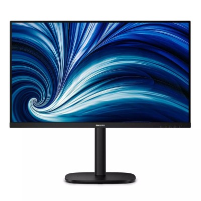31,5" Philips 32B2U3601H, 2560x1440 IPS, 4ms, 100Hz, 5 års garanti