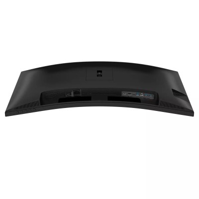 34" Philips 34B2U3600C/00, Curved VA 3440x1440, 4 ms, 120 Hz, 1500R, höjdjusterbar, HDMI/DP/USB-C 90W, LAN, högtalare, USB 3.2-hubb, 5 års garanti#6