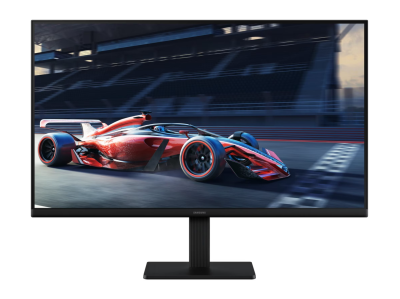 27" Samsung Essential Monitor S3 S30GD, IPS 1920x1080, 5 ms, 100Hz, VGA/HDMI#2