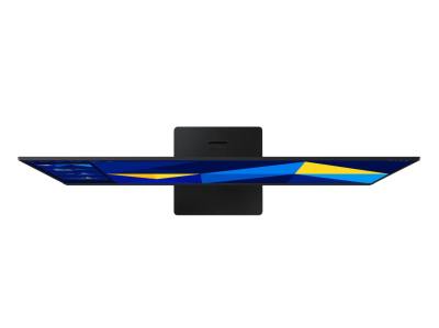 27" Samsung Essential Monitor S3 S30GD, IPS 1920x1080, 5 ms, 100Hz, VGA/HDMI#4