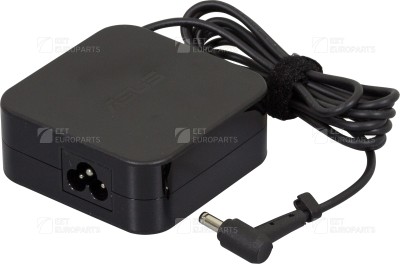 AC-adapter Asus 65W till bl.a. P2520LA (utan 3-polig kabel)