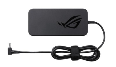 AC-adapter Asus 230W#1